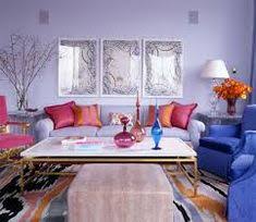Maybe you would like to learn more about one of these? 27 Best Beautiful Living Room Carpet Design Ideas Living Room Carpet Carpet Design Living Room Designs