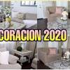 Juegos de vestir y moda. Https Encrypted Tbn0 Gstatic Com Images Q Tbn And9gcsu2orihhjsjrwenwy Vbn5wkmsum7zbx46sswj7wuxdh3k8 P Usqp Cau