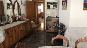 Appartamento completamente ammobiliato in affitto stagionale a san benedetto del tronto in provincia di ascoli piceno. Appartamento In Vendita In Golgi S N C San Benedetto Del Tronto Immobiliare Sambenedettese