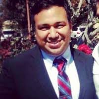 2300+ "Cerritos" profiles