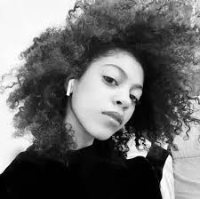 The Iron Claw won best ensemble cast at the National Board of Review and  got to meet @danielbdaylewis