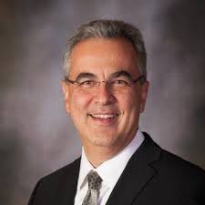 Our Team of Advisors