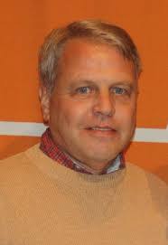 Stephen David Smith Obituary