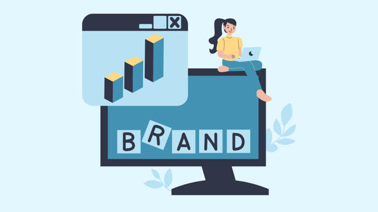 How To Build Brand Authority with Digital PR Link Building