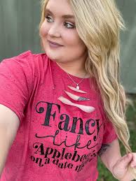 Which Applebee's in the KC metro area has the most hip and cool bar  regulars?