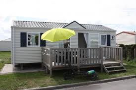 See 14 traveler reviews, 32 candid photos, and great deals for apartaments haus am meer, ranked #6 of 51 specialty lodging in tarragona and rated 5 of 5 at tripadvisor. Ferienhaus In Bredene Aan Zee Ferienhaus Direkt Am Meer Nordsee Belgien Bredene