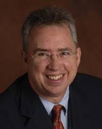 M&A Market Commentary