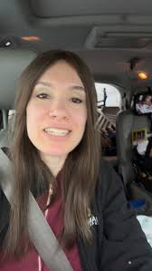 Drum roll… 🥁 and the winners for NIGHT #1! Thank you to almost 50 of you  who took part in our Share Your Light campaign. Looking forward to NIGHT #2  and some more wonderful Menorah pictures!