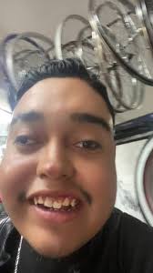 Armando una buena BMX GT en Rocha Bike#yaestodawey @RBF Bicycle Shop  📍🇲🇽📦