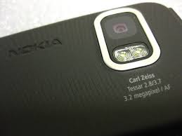 Lock me nokia s60v5(sks) mobile app for free download. Nokia 5800 Xpressmusic