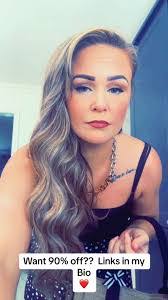 Leanne Stevens's Instagram, Twitter & Facebook