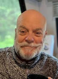 Guy Dudley Keys Obituary (2022)