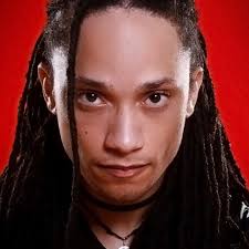 Stream Kai Young music