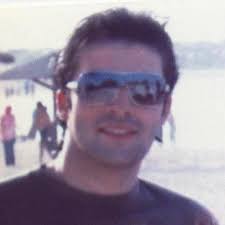 Bashar Alkhatib (@annebishoo) • Facebook, Connect with friends