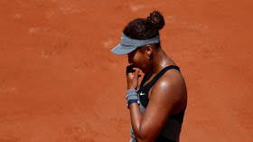 Staredown video ahead of sunday's exhibition. Aamoheti 2aykm