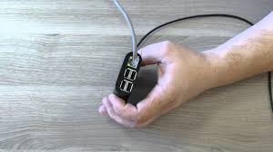 Image result for Expert Electronics ColibriDDC