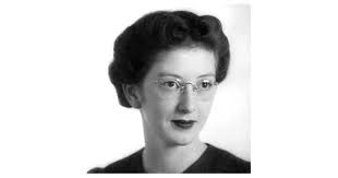 Kathleen Shore Obituary (2019)