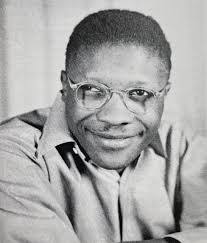 Abraham Thomas's Instagram, Twitter & Facebook