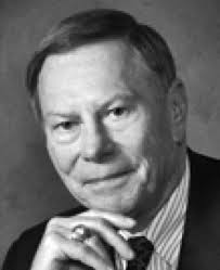 Wade, 77, of Temple, died June 13, 2020. He received his law degree from  Southern Methodist University School of Law and was adm