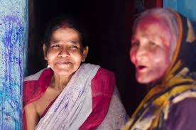 Bangladeshi Photographers