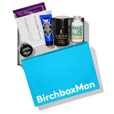 These valentine's day gift ideas are things your husband wants but never buy himself—and you'll make why trust us? 65 Gifts For Men 2020 Christmas Gift For Husband Or Boyfriend Into 2021