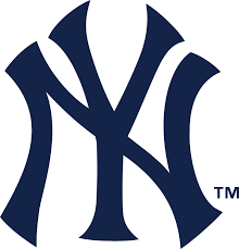 Clippers' george late scratch vs. Mlb Scores Real Time Baseball Scores And Highlights