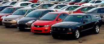 The lawsuit alleges that craiglist founder craig newmark and chief executive jim buckmaster unfairly diluted ebay's economic interest in craigslist by more than ten percent. Birmingham Auto Auction Of Hueytown Serving Hueytown Al