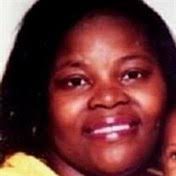 Caines Family Obituaries