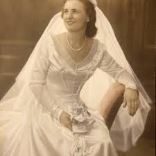 THE BEST 10 Sewing & Alterations near YUKON, OK 73099