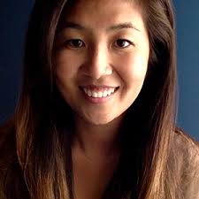 Disney+ Expands AVOD Capabilities with Disney Campaign Manager