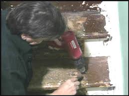 Perfect for removing flex tape, graffiti, glue, tar, bugs, labels and much more. How To Remove Carpet Adhesive