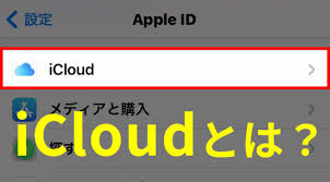 With icloud for windows, you'll have your photos, videos, mail, calendar, files, and other important information on the go and on your windows pc. Icloud ã‚¢ã‚¤ã‚¯ãƒ©ã‚¦ãƒ‰ ã£ã¦ä½•ãŒã§ãã‚‹ã® Iphoneã¨icloudã®é–¢ä¿‚ã¨ã¯