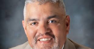 Newest hospital and foundation board of directors take office