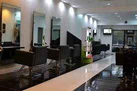 Best gunting rambut muslimah bangi. 7 Salon Rambut Muslimah Di Kl Selangor Yang Boleh Anda Cuba Wanista Com