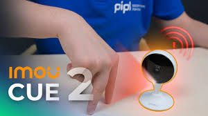 Parent cue helps you count the weeks and connects you with practical things to read, do or say to help you engage with the heart of your child this week. Imou Cue 2 1080p Home Wi Fi Camera Review And Video Quality Test Imou App Setup Pipl Systems Security Systems