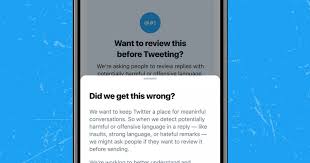 Look through examples of thanks translation in sentences, listen to pronunciation and learn grammar. Twitter Says Working On Improving Its Awareness Of Language Nuances Malay Mail Malay News Malaysian Newspapers From Kuala Lumpur