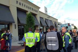 1,460,983 square feet (larger than 95% malls in maryland) additional mall info: Westfield Annapolis Mall Holds Active Shooter Drill Wtop