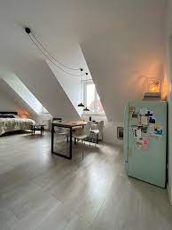 Verkehrsmitn gelangen sie ebenfalls in nur wenigen minuten. 1 Zimmer Wohnung Zu Vermieten Gestutring 24 85435 Erding Erding Kreis Mapio Net