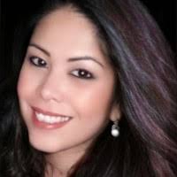 Kathleen Rebecca Lazaga