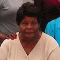Cora Bell Jackson Obituary