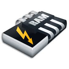 This messaging app for android and ios devices also allows users to get their. Easily Fill Ram 1 5 Apk Download Me Empirical Android Application Fillmemory Apk Free