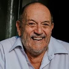 Radioactividades • A podcast