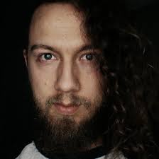 LilDurk reveals official cover art to his new album "Deep Thoughts"  releasing March 28th‼️👀🔥