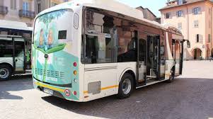 Questo prospetto è aggiornato periodicamente dall'osservatorio sui conflitti sindacali e propone gli scioperi del settore trasporti. Alba Sciopero Degli Autobus Martedi 1 Giugno Cuneo24
