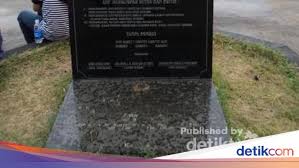 Kawasan gunung kidul terkenal dengan keindahan wisata alamnya. Merayakan Nyepi Di Pura Pantai Ngobaran Gunungkidul