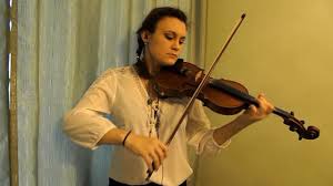 смотреть фильм хотел бы я быть здесь онлайн бесплатно Skripka Ibragima Iz Seriala Velikolepnyj Vek Violin Cover Skripka Muzyka Serdca Pesni