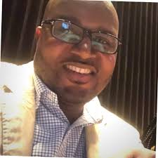 Wasim Malik Email & Phone Number