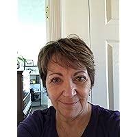 Myra Sims by Janis Owens