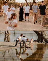 Nicole's crew 🤍 An evening full of laughs, love, and a little bit of  beautiful chaos! 💫 #familymoments #perfectlyimperfect #gallerylanemagazine  #riverlandphotographer #ameliacurtisphotography