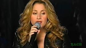 Lara Fabian Je T Aime Live Concert Magyar Fordítással Lara Fabian Love By Grace Digital Clarity Celine Dion Michael Buble Canzone